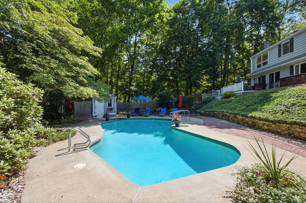 280 Singletary Lane, Framingham, MA, 280 Singletary Lane, Framingham, MA Photo #33