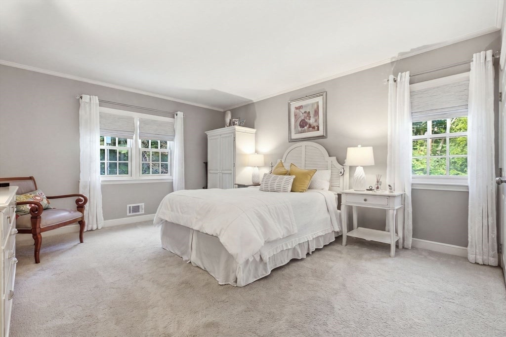 280 Singletary Lane, Framingham, MA, 280 Singletary Lane, Framingham, MA Photo #16