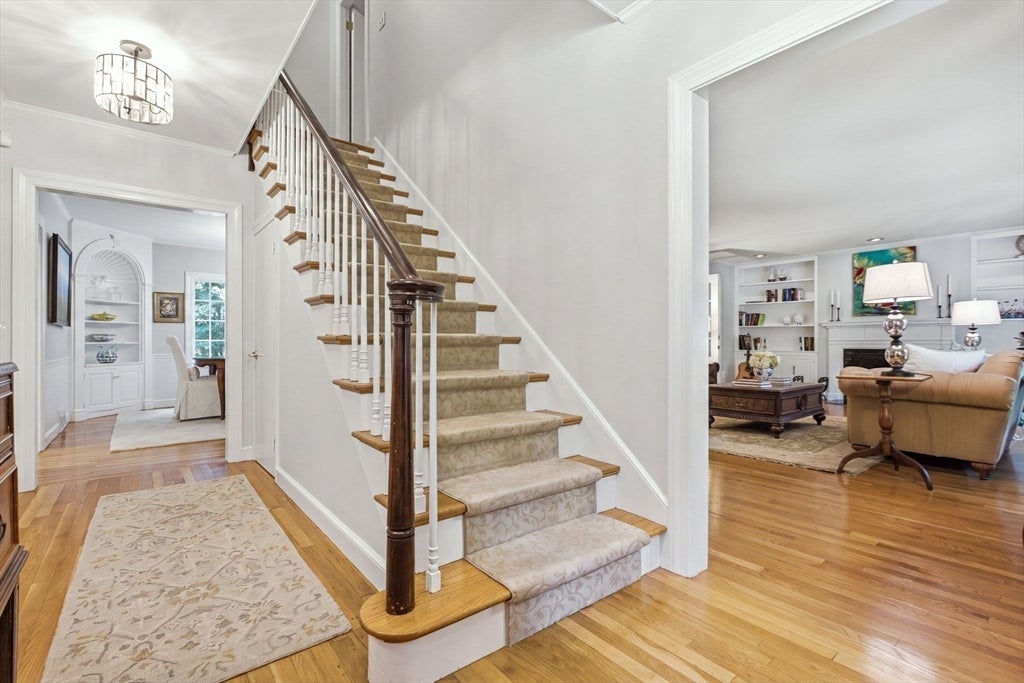 280 Singletary Lane, Framingham, MA, 280 Singletary Lane, Framingham, MA Photo #18