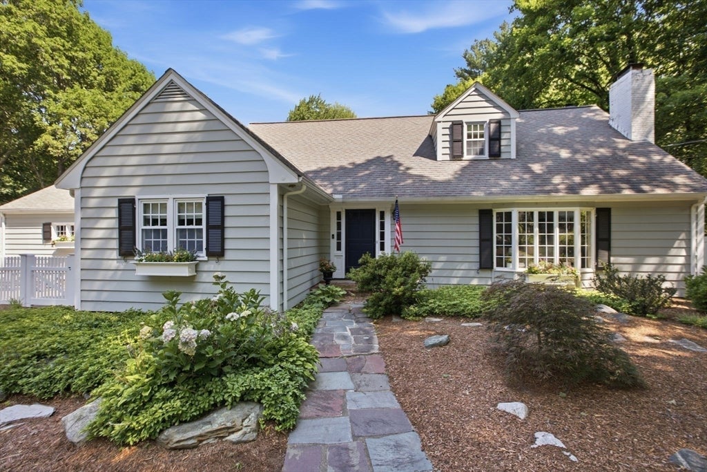 280 Singletary Lane, Framingham, MA, 280 Singletary Lane, Framingham, MA Photo #3