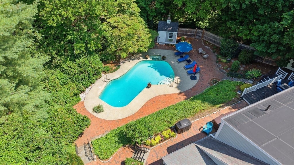 280 Singletary Lane, Framingham, MA, 280 Singletary Lane, Framingham, MA Photo #2