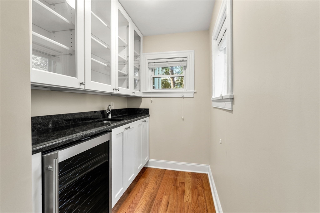 28 Mercer Rd