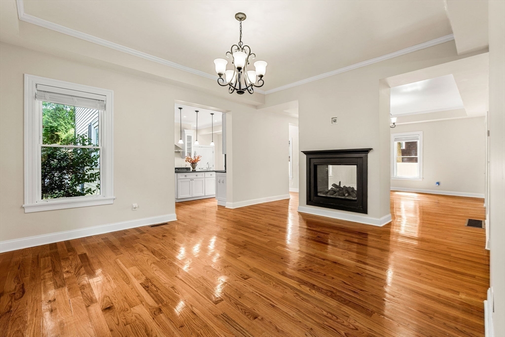 28 Mercer Rd