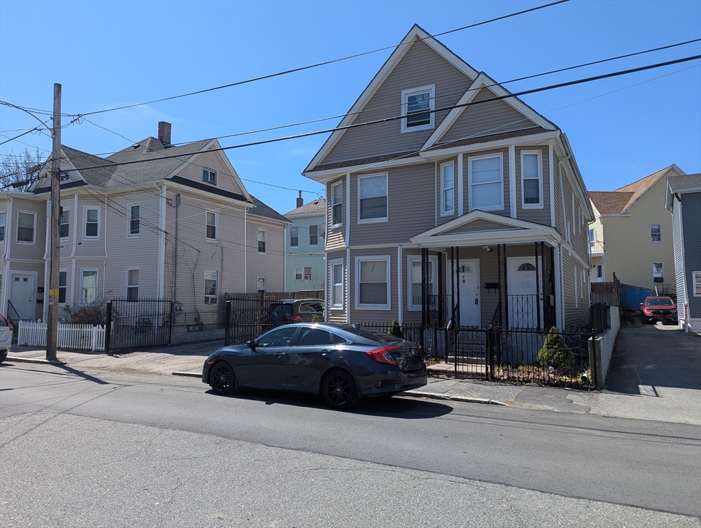 8-10 Carleton St