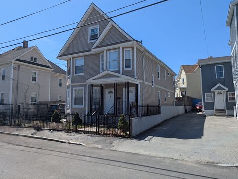 8-10 Carleton St Methuen MA 01844