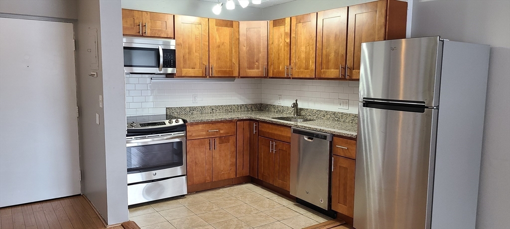 46 Cochituate Rd 106