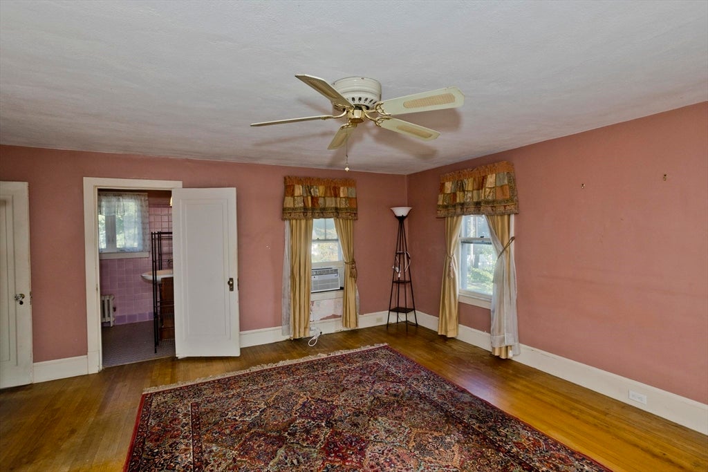 1750 Northampton St, Holyoke, MA Photo #40