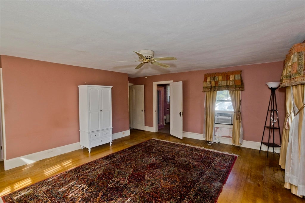 1750 Northampton St, Holyoke, MA Photo #39