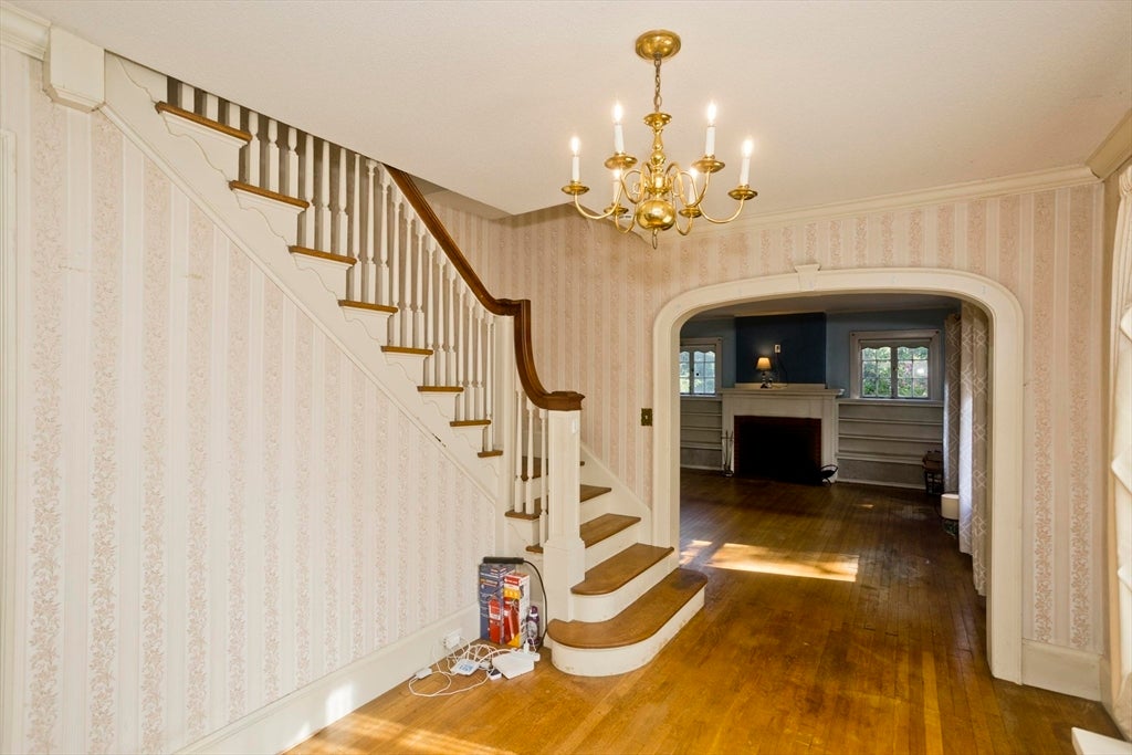 1750 Northampton St, Holyoke, MA Photo #12