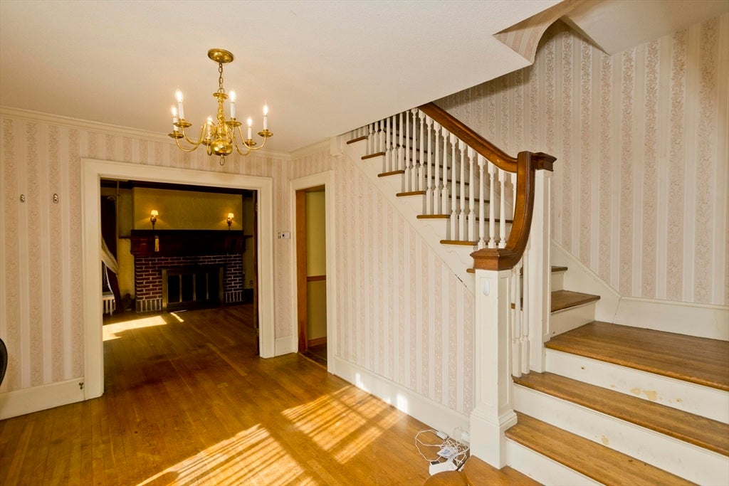 1750 Northampton St, Holyoke, MA Photo #13