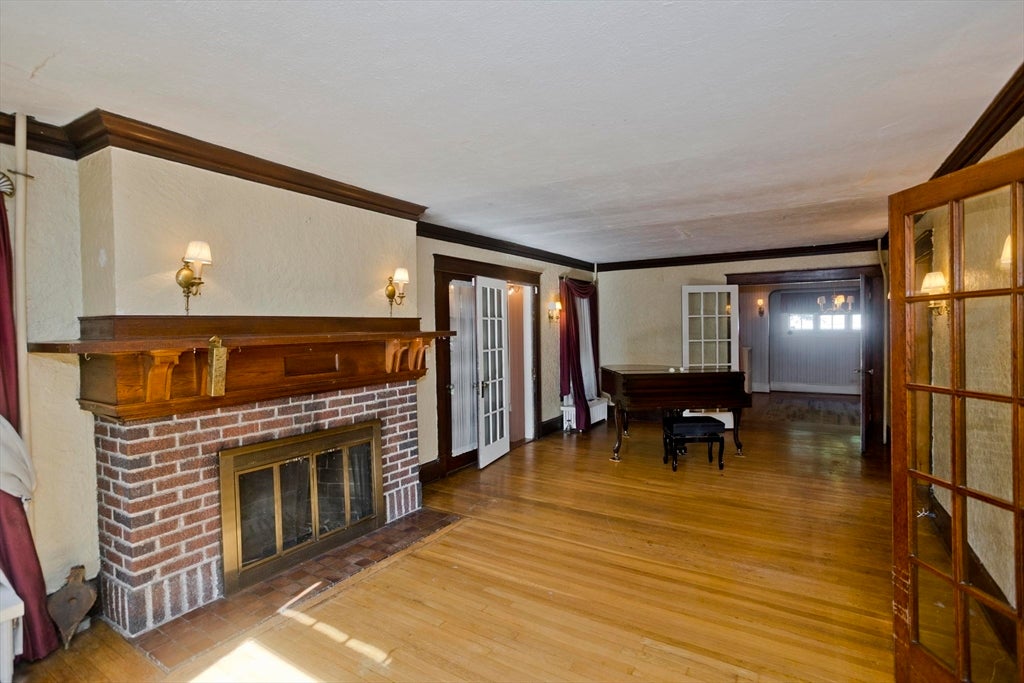 1750 Northampton St, Holyoke, MA Photo #19