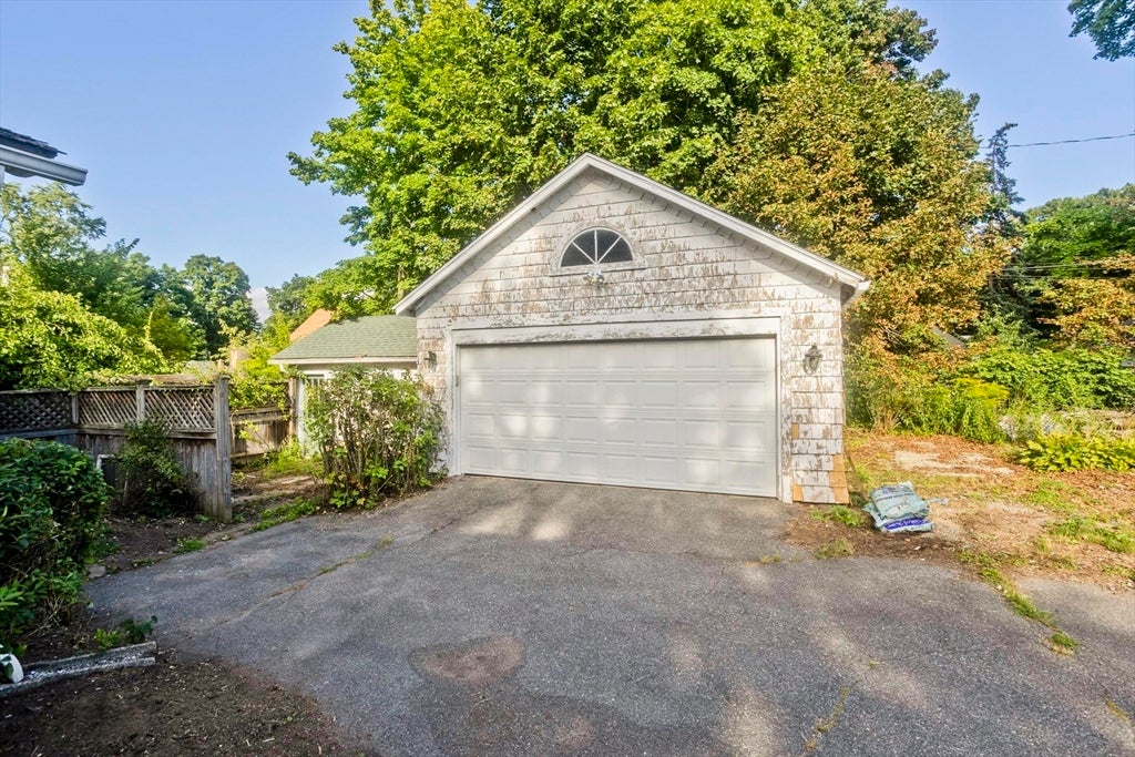 1750 Northampton St, Holyoke, MA Photo #7