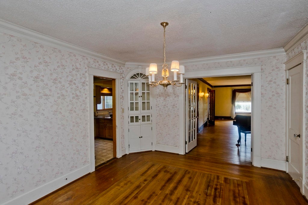 1750 Northampton St, Holyoke, MA Photo #26