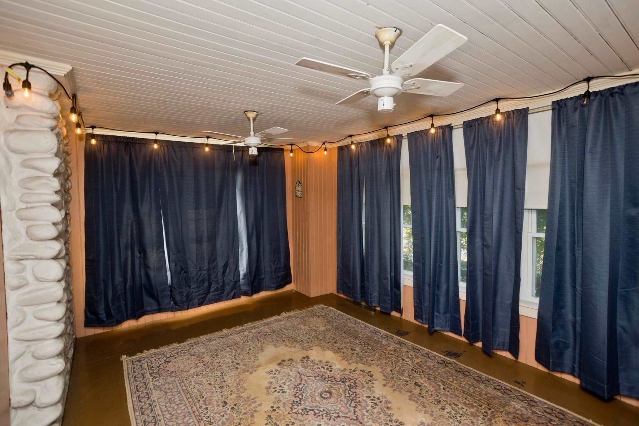 1750 Northampton St, Holyoke, MA Photo #24