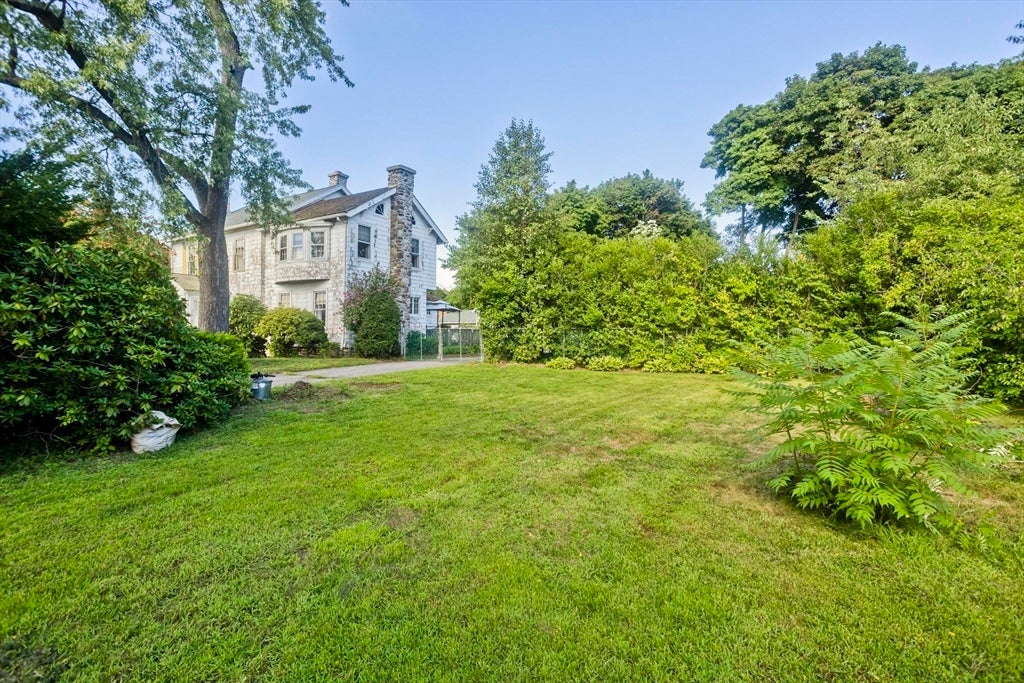 1750 Northampton St, Holyoke, MA Photo #5