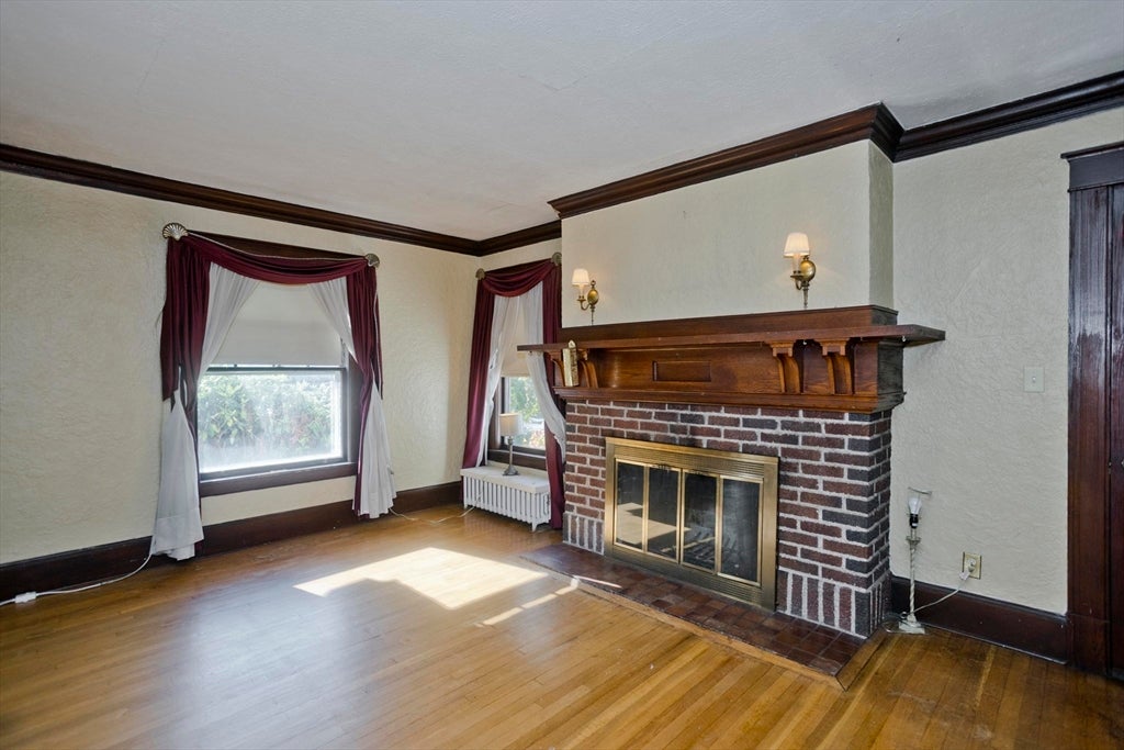 1750 Northampton St, Holyoke, MA Photo #22