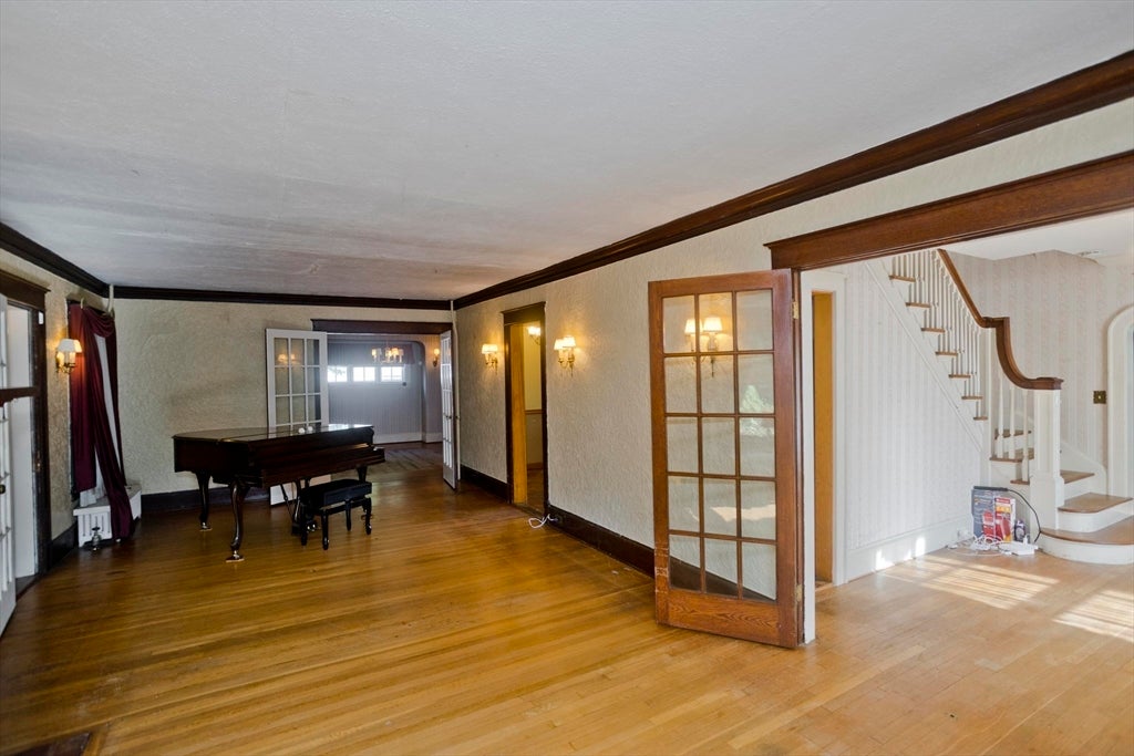 1750 Northampton St, Holyoke, MA Photo #18
