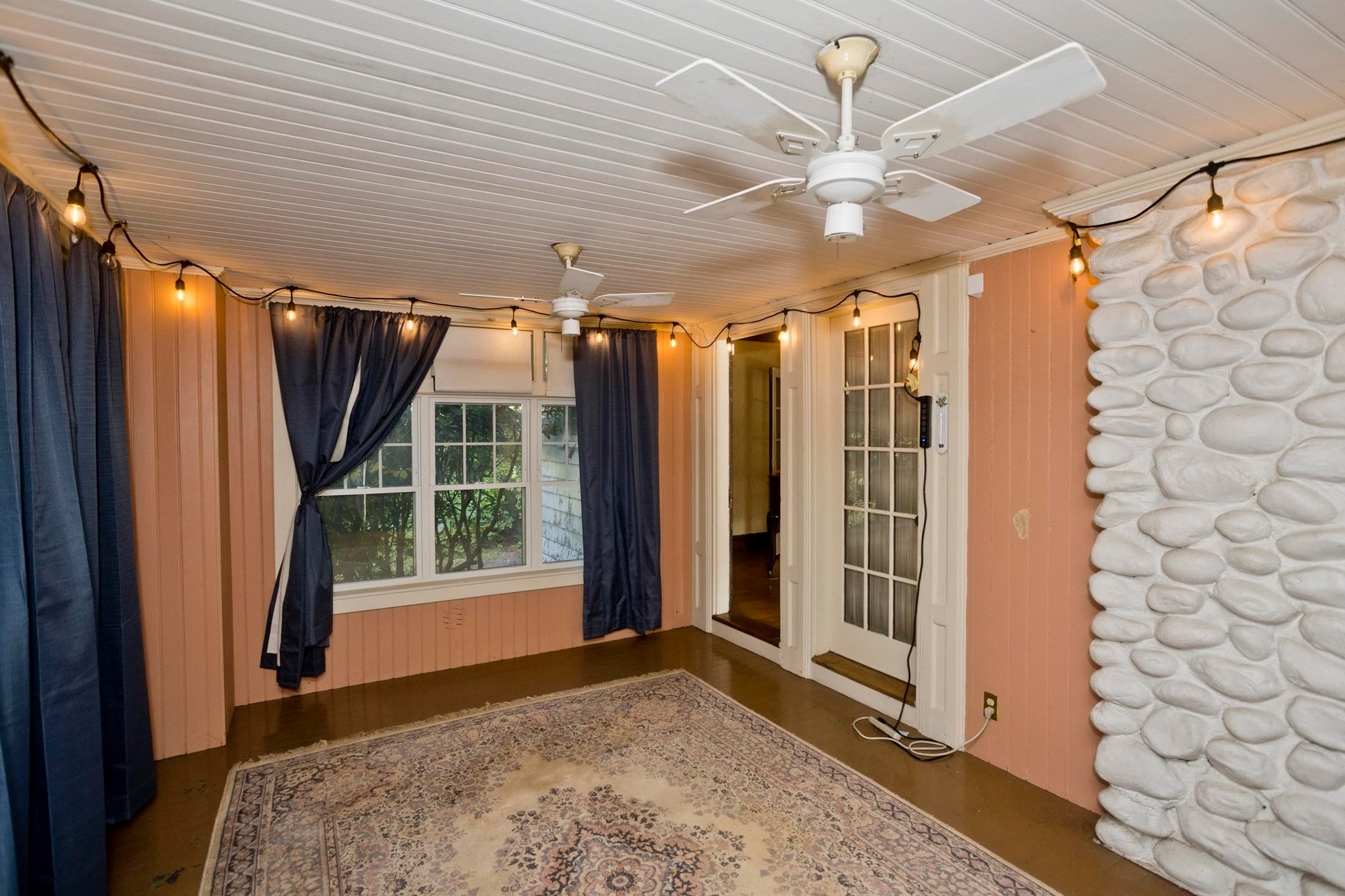 1750 Northampton St, Holyoke, MA Photo #25