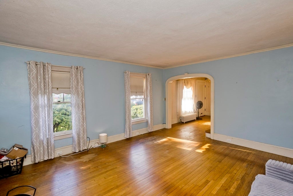 1750 Northampton St, Holyoke, MA Photo #16