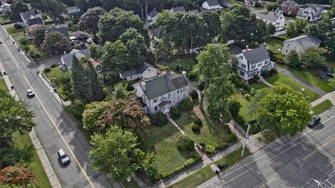 Photo of 1750 Northampton St, Holyoke, MA 01040 (MLS # 73569287)