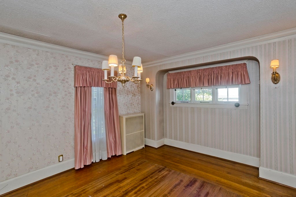 1750 Northampton St, Holyoke, MA Photo #29