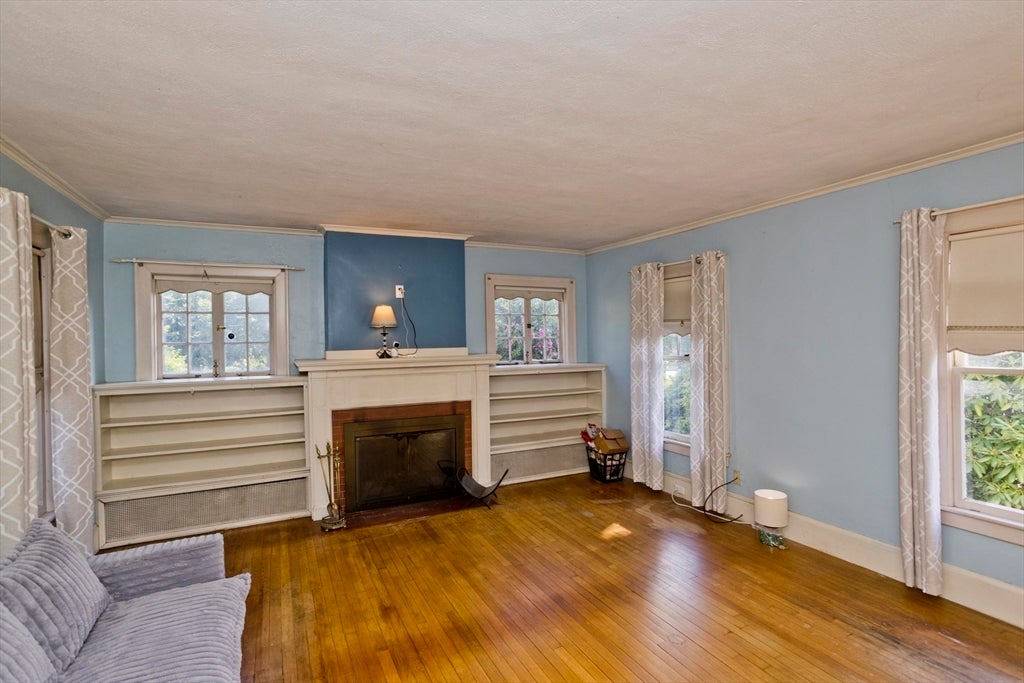 1750 Northampton St, Holyoke, MA Photo #15