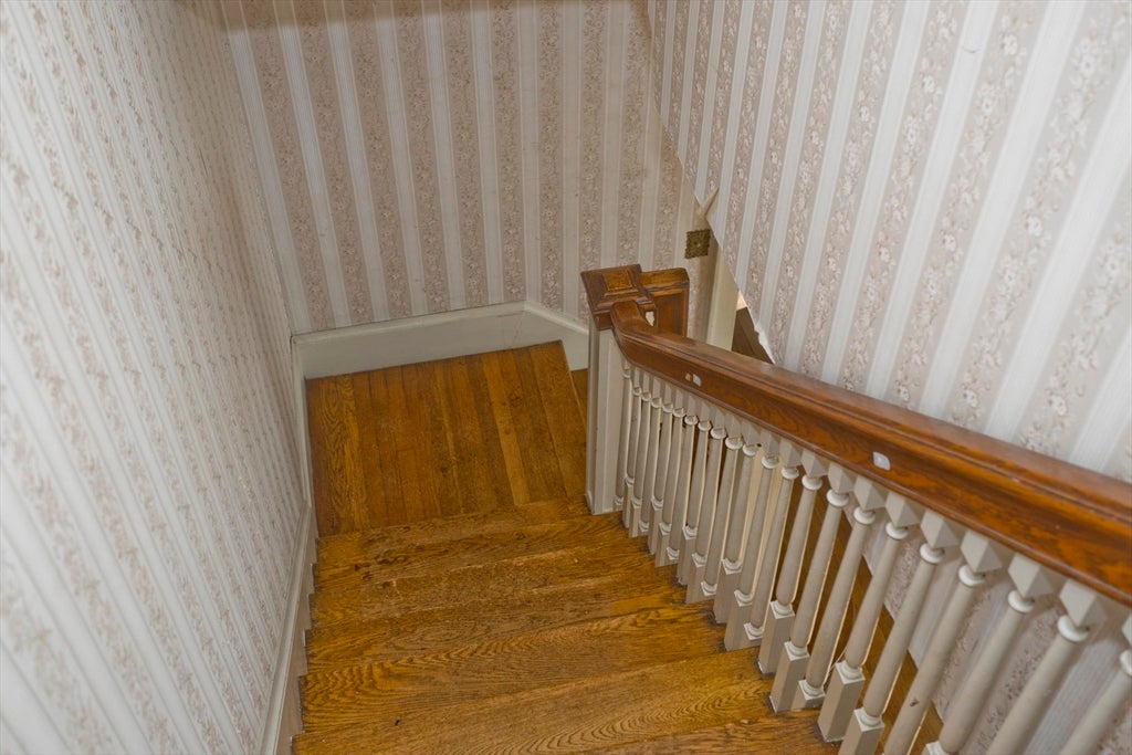 1750 Northampton St, Holyoke, MA Photo #36