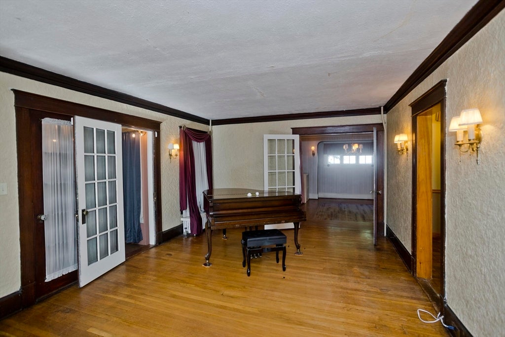1750 Northampton St, Holyoke, MA Photo #21