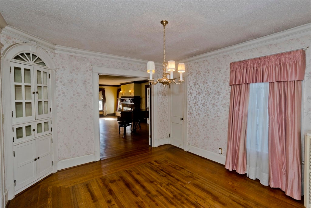 1750 Northampton St, Holyoke, MA Photo #28