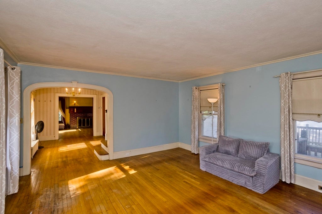 1750 Northampton St, Holyoke, MA Photo #17