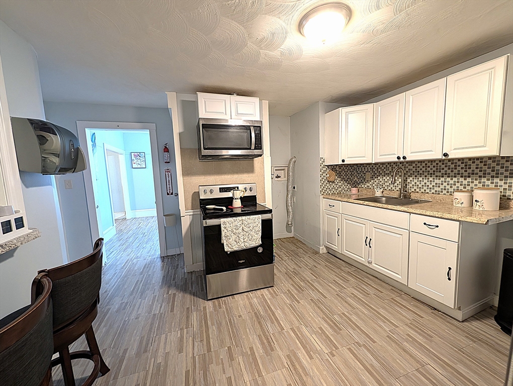 4-6 Chelmsford St, Lawrence, MA, 4-6 Chelmsford St, Lawrence, MA Photo #12