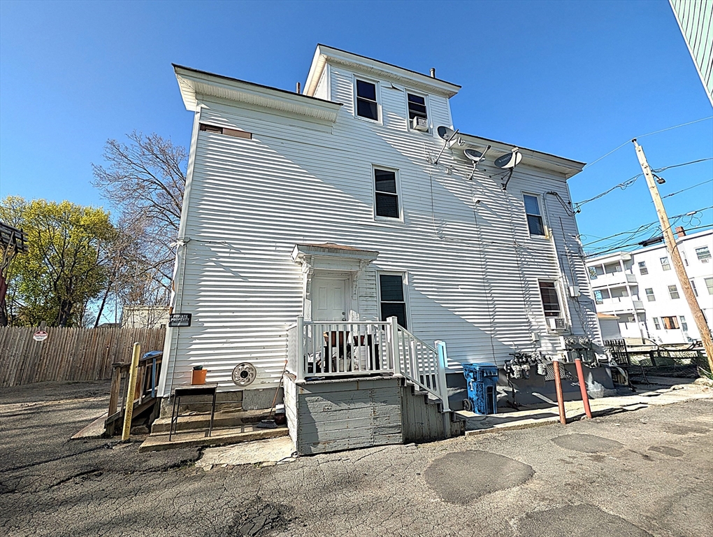 4-6 Chelmsford St, Lawrence, MA, 4-6 Chelmsford St, Lawrence, MA Photo #6