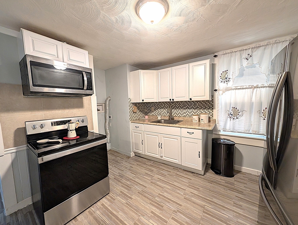 4-6 Chelmsford St, Lawrence, MA, 4-6 Chelmsford St, Lawrence, MA Photo #13