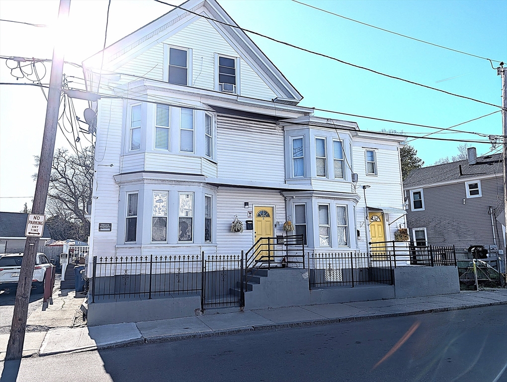 4-6 Chelmsford St, Lawrence, MA, 4-6 Chelmsford St, Lawrence, MA Photo #3