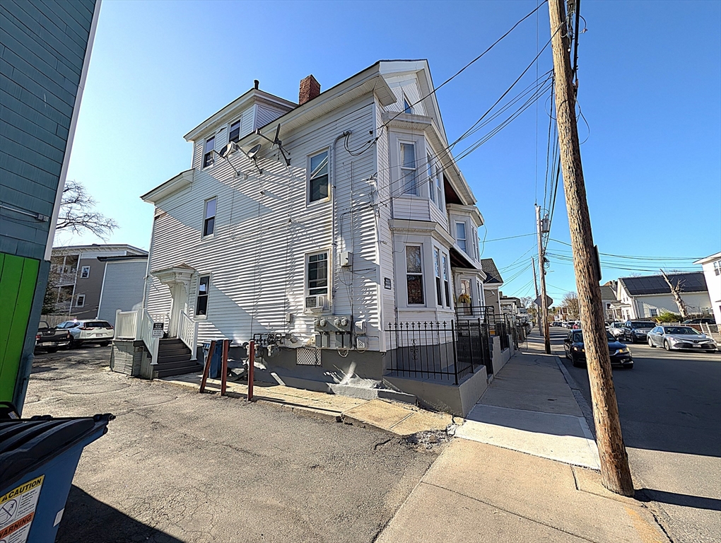 4-6 Chelmsford St, Lawrence, MA, 4-6 Chelmsford St, Lawrence, MA Photo #7