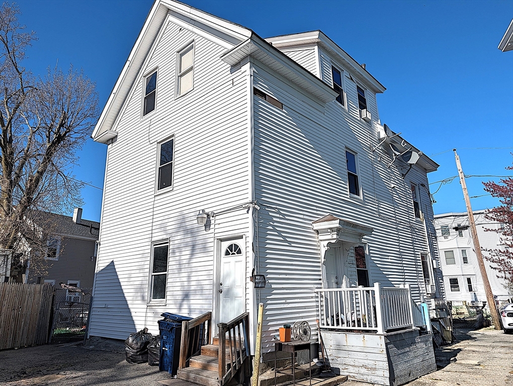 4-6 Chelmsford St, Lawrence, MA, 4-6 Chelmsford St, Lawrence, MA Photo #9