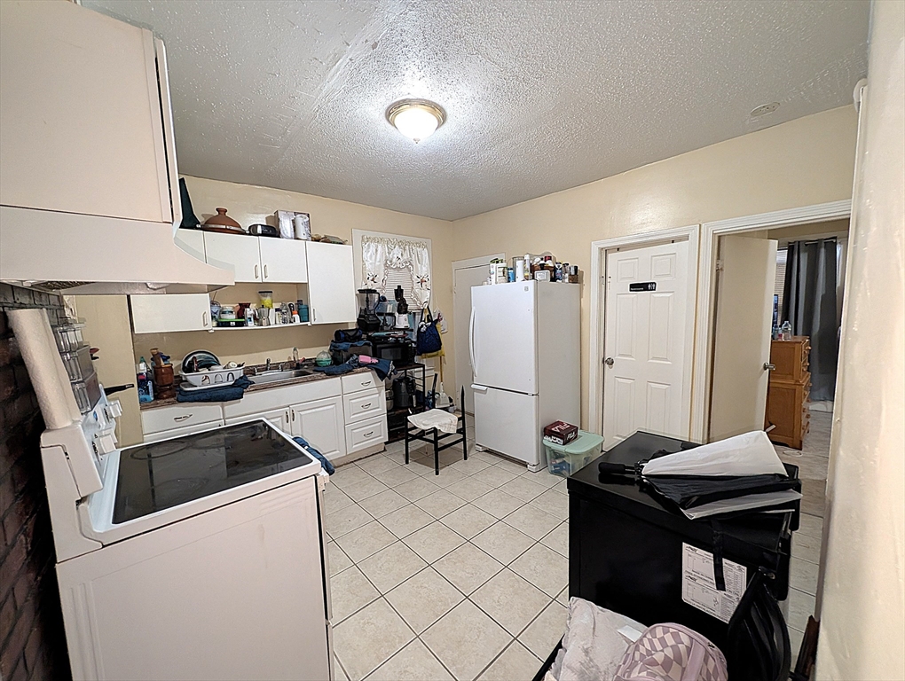 4-6 Chelmsford St, Lawrence, MA, 4-6 Chelmsford St, Lawrence, MA Photo #28