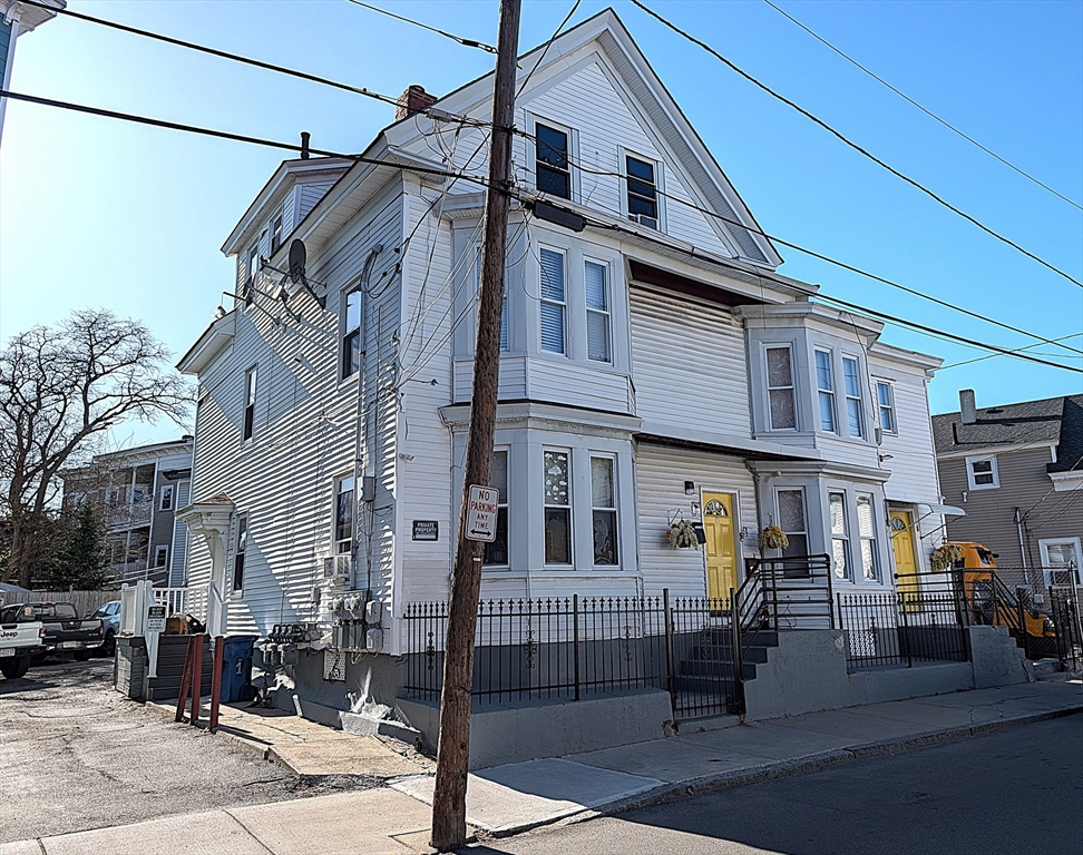 4-6 Chelmsford St, Lawrence, MA, 4-6 Chelmsford St, Lawrence, MA Photo #8