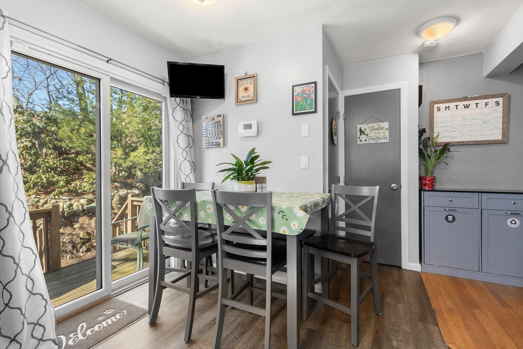 37 Belmont Ave 37