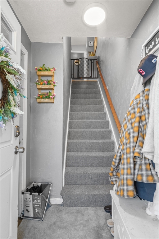 37 Belmont Ave 37