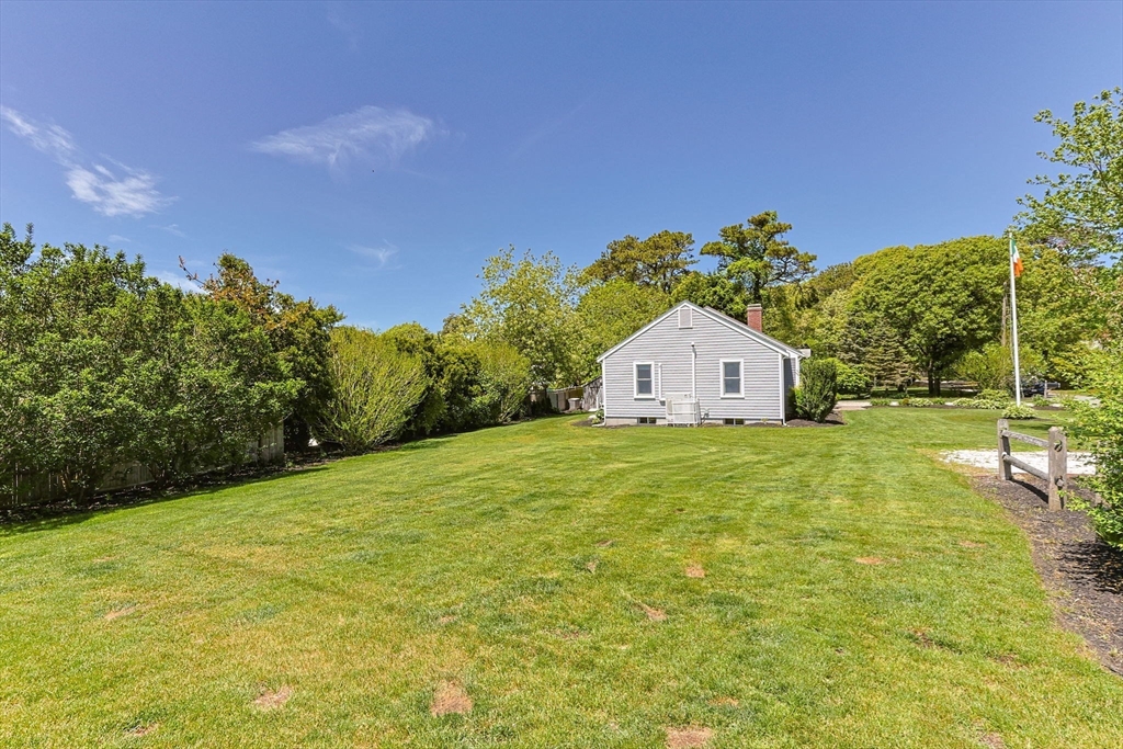 11 Mary David Rd