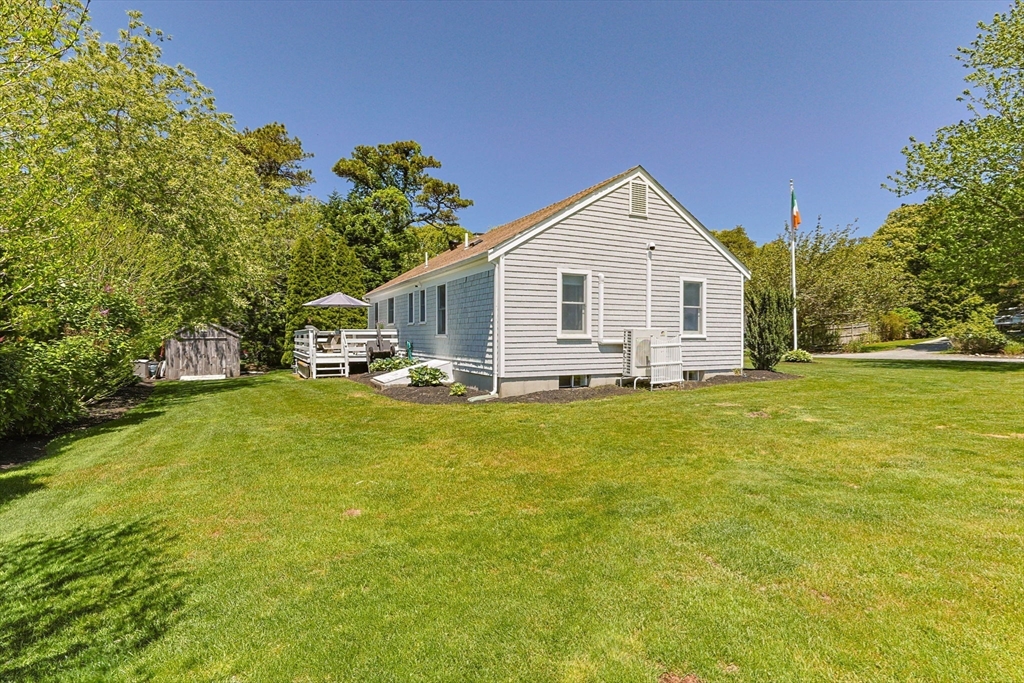 11 Mary David Rd