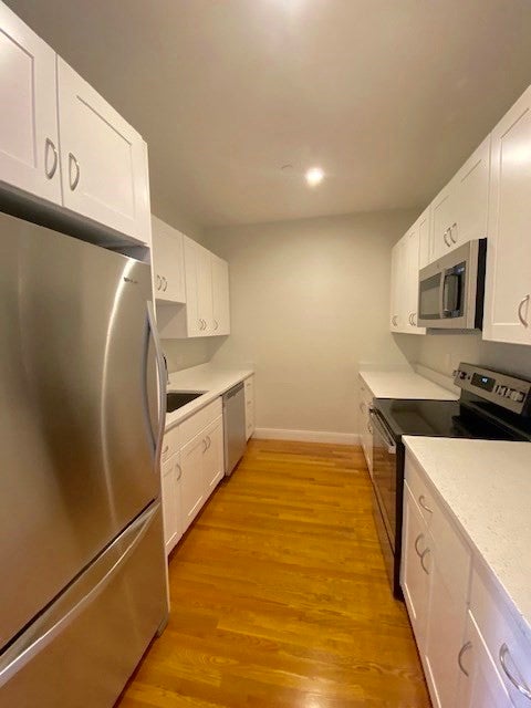 208-208A Neponset Valley Pkwy, Boston, MA Photo #7