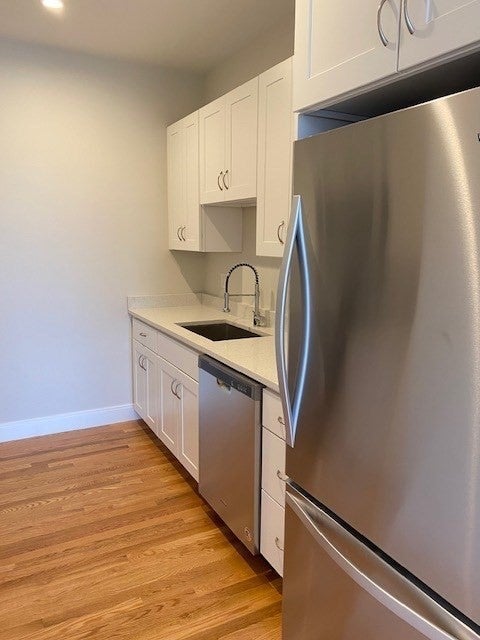 208-208A Neponset Valley Pkwy, Boston, MA Photo #8