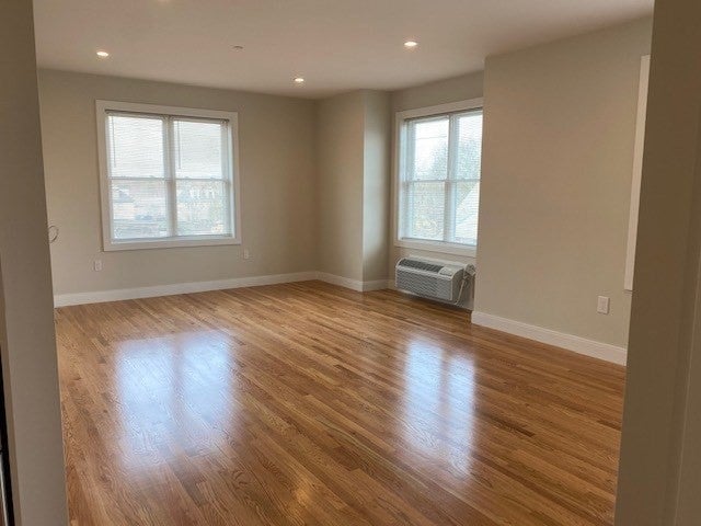 208-208A Neponset Valley Pkwy, Boston, MA Photo #13