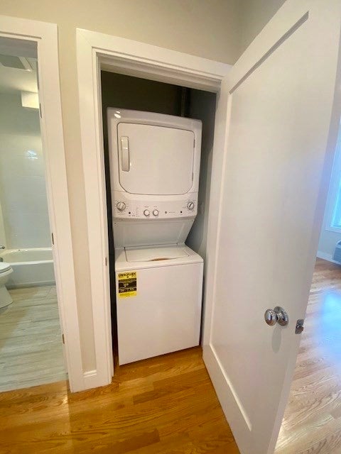 208-208A Neponset Valley Pkwy, Boston, MA Photo #18