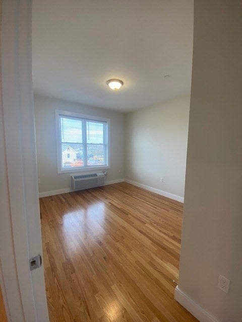 208-208A Neponset Valley Pkwy, Boston, MA Photo #11