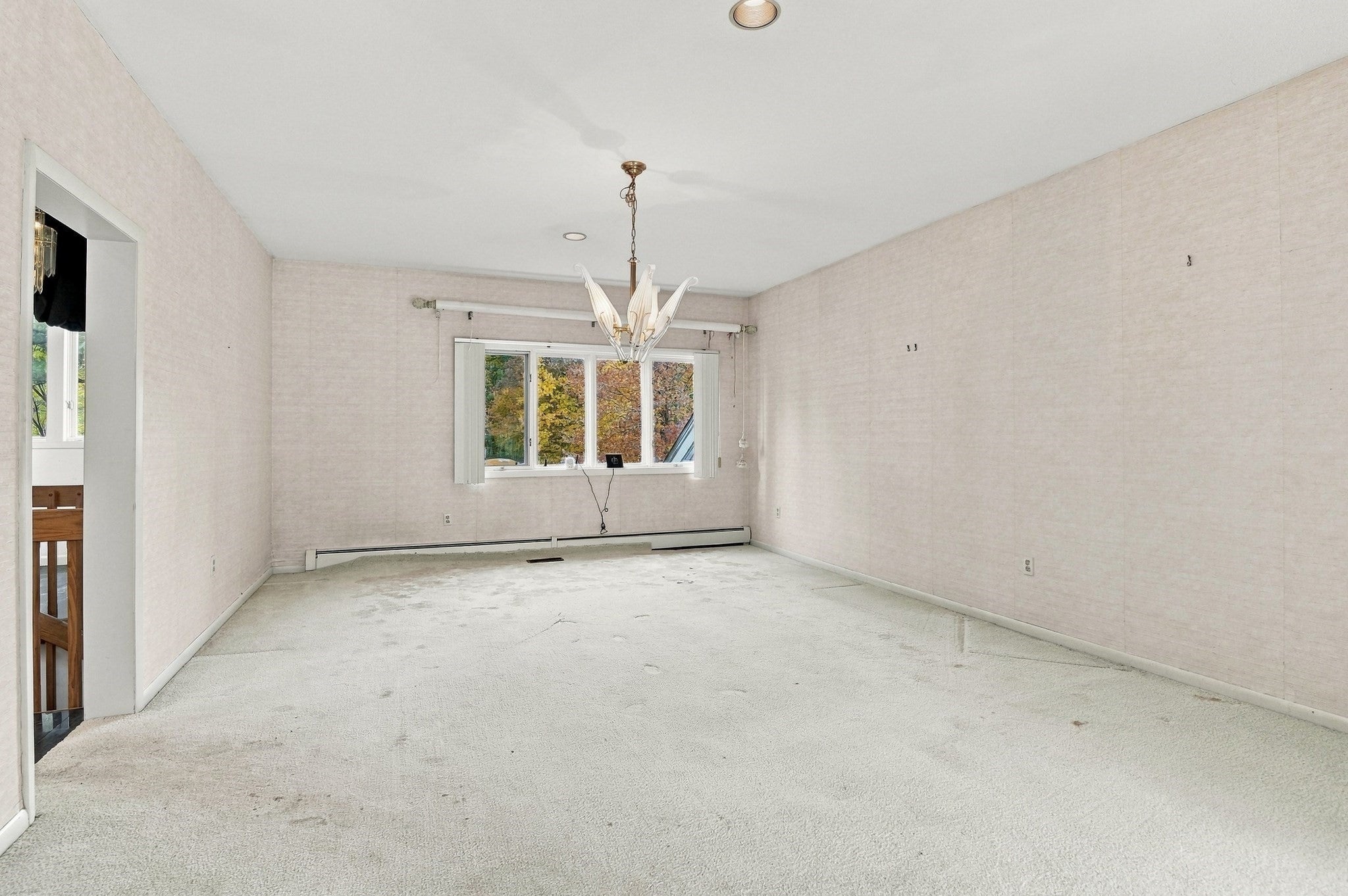 29 Whisper Drive, Worcester, MA, 29 Whisper Drive, Worcester, MA Photo #15