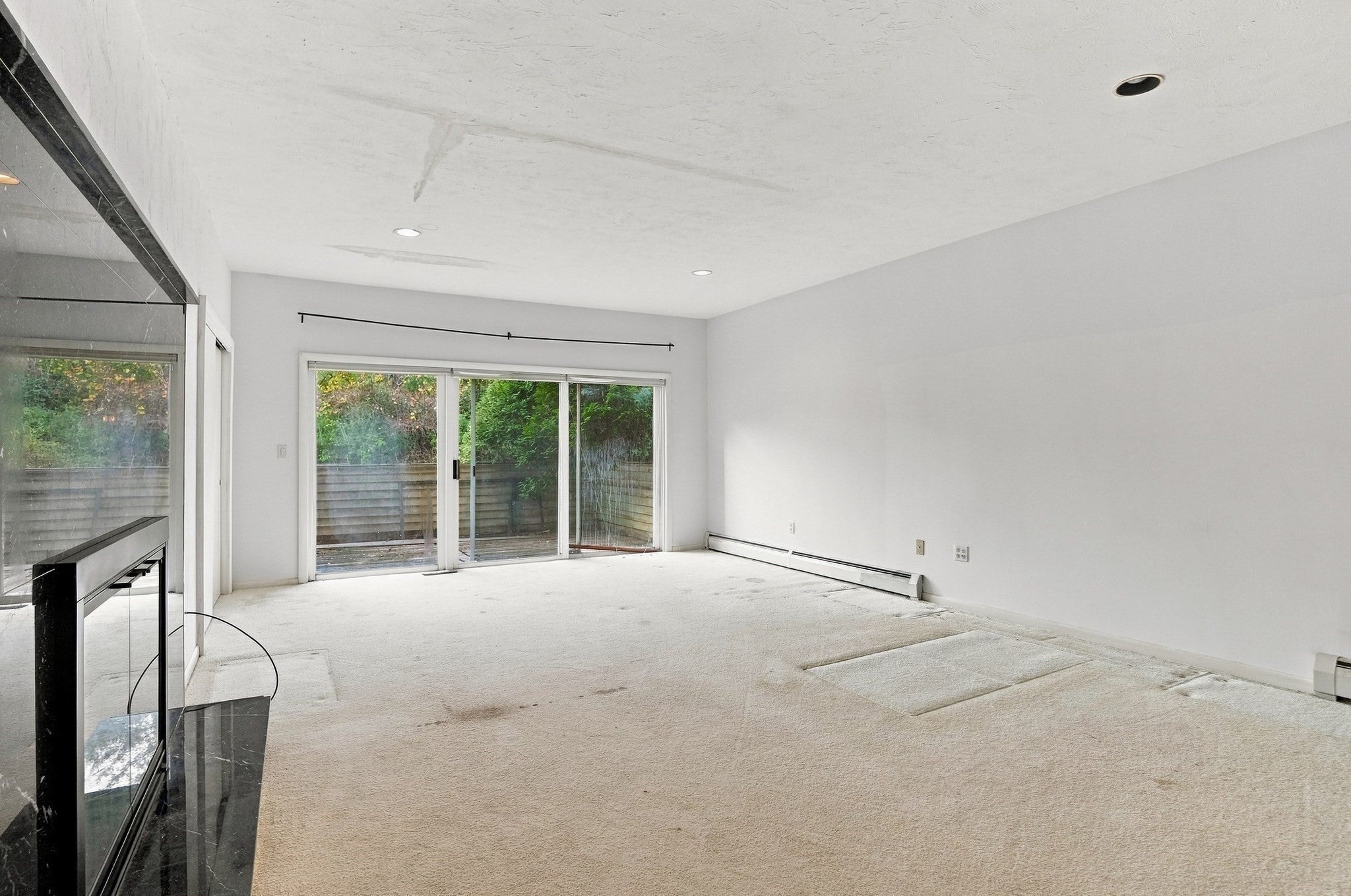 29 Whisper Drive, Worcester, MA, 29 Whisper Drive, Worcester, MA Photo #18