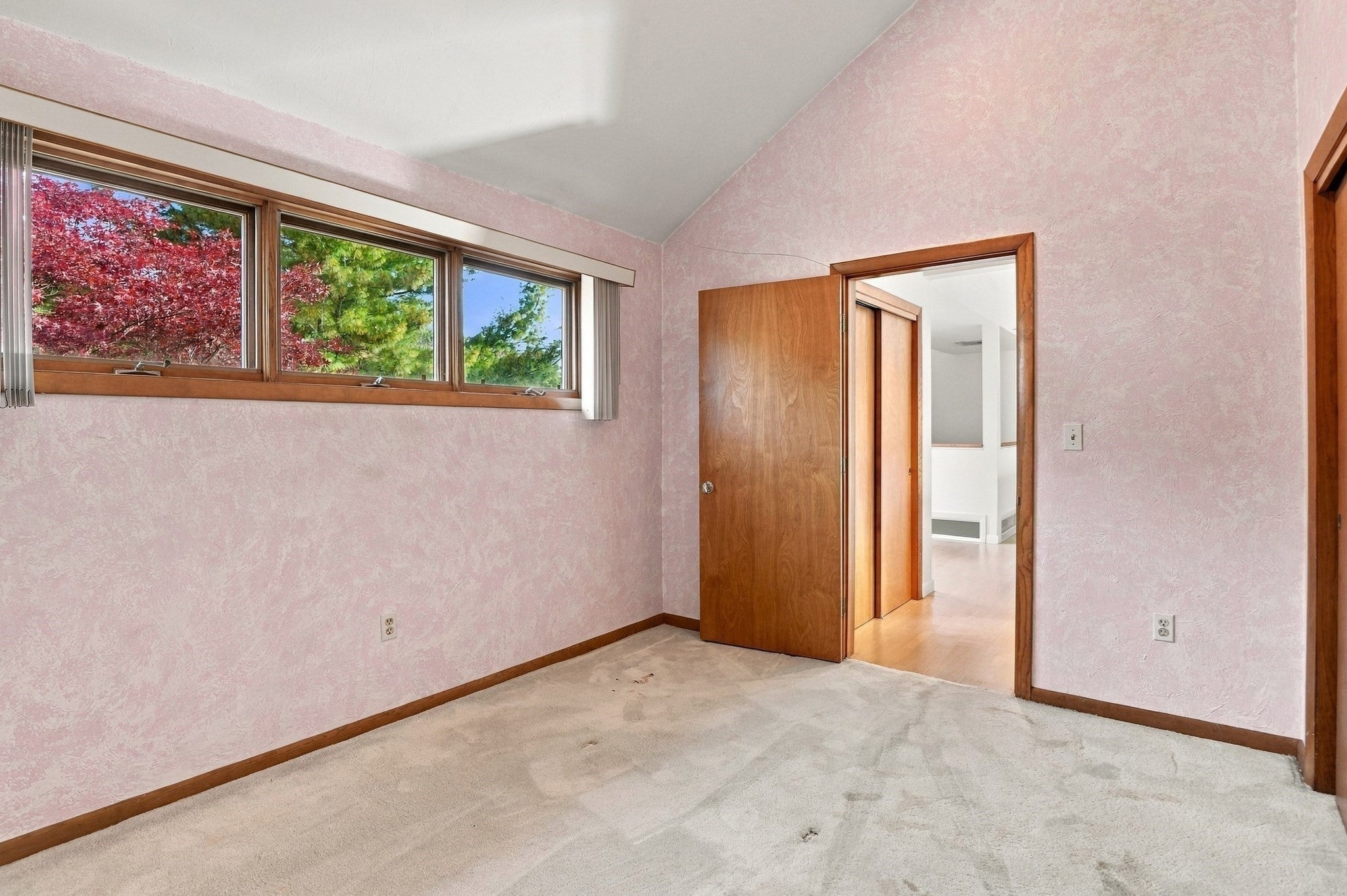 29 Whisper Drive, Worcester, MA, 29 Whisper Drive, Worcester, MA Photo #24